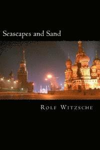 Seascapes and Sand