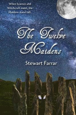 The Twelve Maidens 1