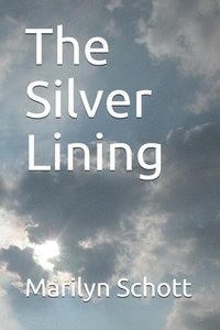 bokomslag The Silver Lining