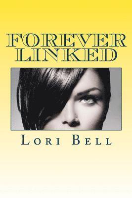 Forever Linked 1