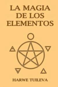 La Magia de los Elementos 1