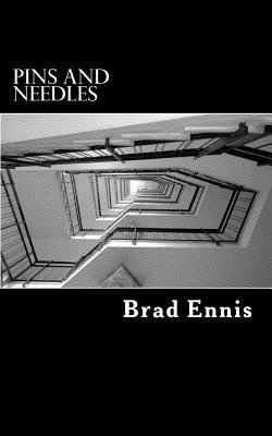 Pins and Needles 1