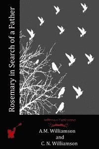 Rosemary in Search of a Father 1