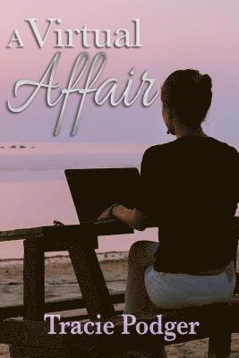 A Virtual Affair 1