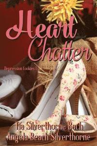 bokomslag Heart Chatter