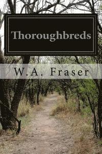 Thoroughbreds 1