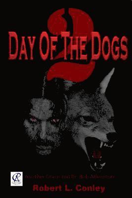 Day of the Dogs 2 1
