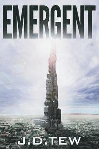 bokomslag Emergent
