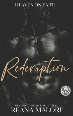 Reana Malori - Redemption, Häftad