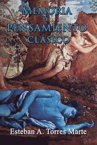 Memoria y Pensamiento Clasico 1