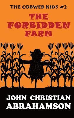 Forbidden Farm 1