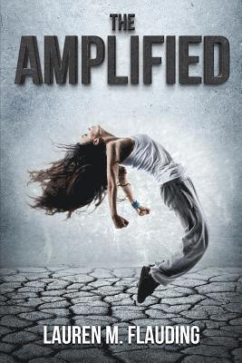 The Amplified 1