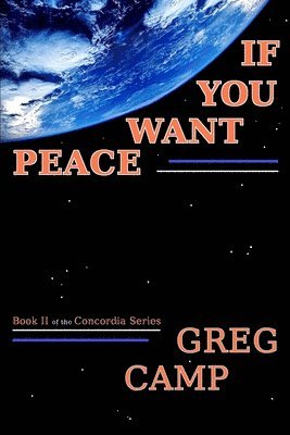 If You Want Peace 1