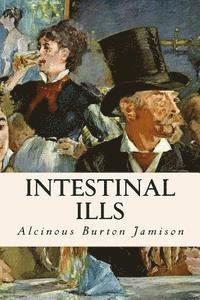 Intestinal Ills 1