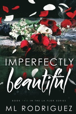 Imperfectly Beautiful 1