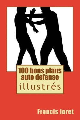 100 bons plans auto defense 1