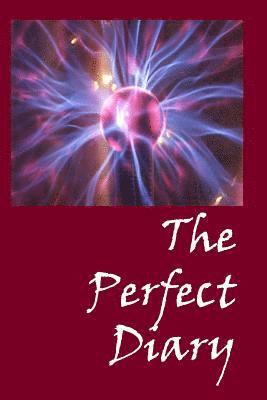 The Perfect Diary 1