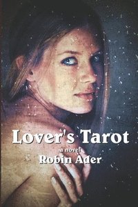 bokomslag Lover's Tarot