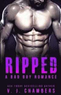 Ripped 1