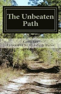 bokomslag The Unbeaten Path