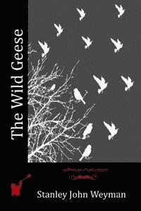 The Wild Geese 1