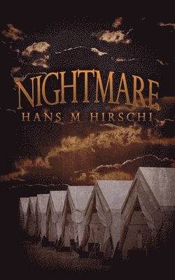 Nightmare 1