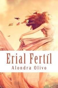 bokomslag Erial Fertil