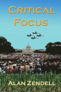 Critical Focus 1