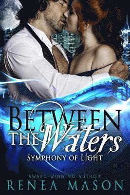 Between the Waters 1