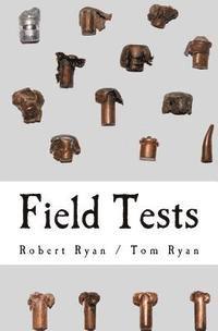 bokomslag Field Tests