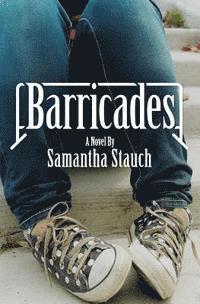 Barricades 1