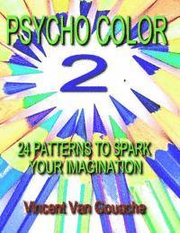 Psycho Color 2 1