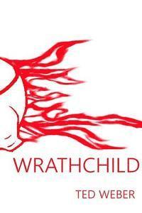 bokomslag wrathchild