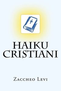 bokomslag Haiku cristiani