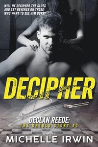 bokomslag Decipher