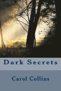 bokomslag Dark Secrets