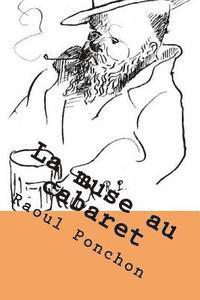 La muse au cabaret 1