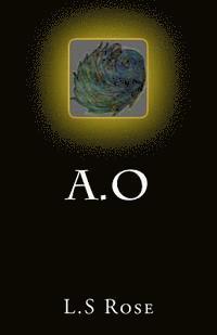 Ao 1