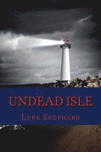 Undead Isle 1