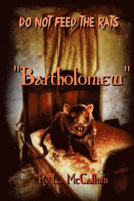 Bartholomew 1