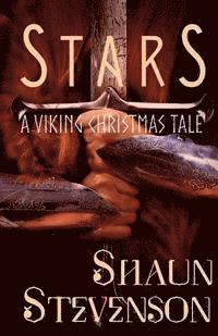 Stars: A Viking Christmas Tale