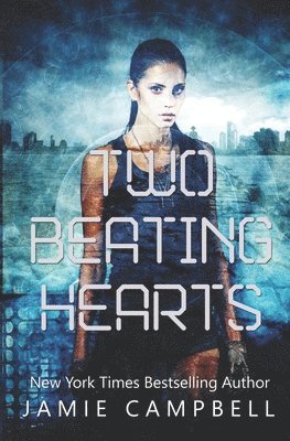 Two Beating Hearts 1