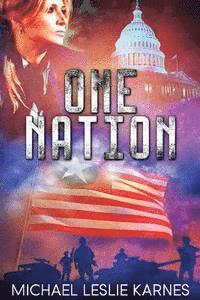 One Nation 1