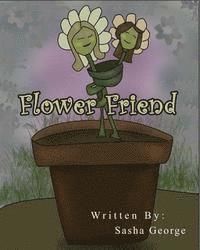 Flower Friend 1