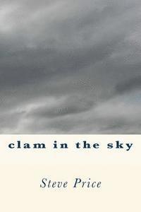 bokomslag Clam In The Sky