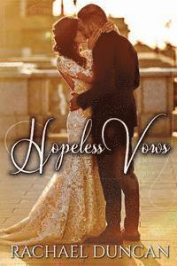 Hopeless Vows 1