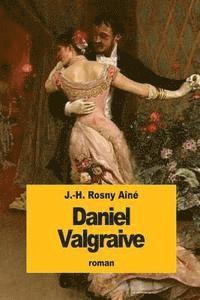 Daniel Valgraive 1