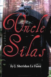 Uncle Silas 1