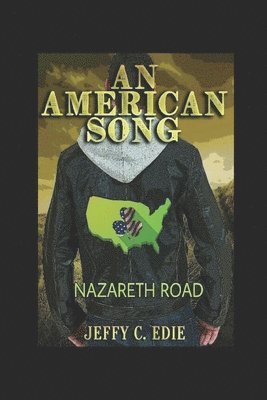 Jeffy C Edie, Suzanne Rogers - American Song, Häftad. Tillgänglighet: Lägg i varukorg