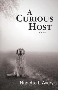 bokomslag A Curious Host